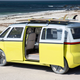 VW’s ID.Buzz